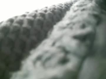 Bicicleta089 January 03, 2025 Chaturbate stream image