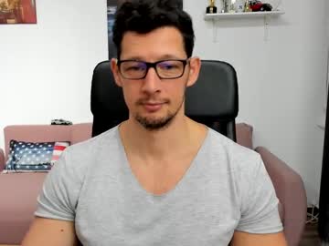 Brutusk1 January 03, 2025 Chaturbate stream image