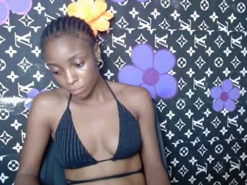 Cupidxdoll January 03, 2025 Chaturbate stream image