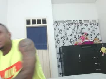 Cuplex_Hotlatina94 stream photo from January 03, 2025