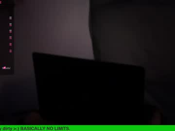 Dadsprvyprtymnstr January 03, 2025 Chaturbate stream image
