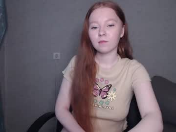 _Damnbaby January 03, 2025 Chaturbate stream image