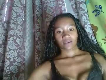 Florencia011 January 03, 2025 Chaturbate stream image