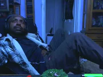 Goodbad2 January 03, 2025 Chaturbate stream image