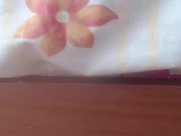 Hayal758 January 03, 2025 Chaturbate stream image