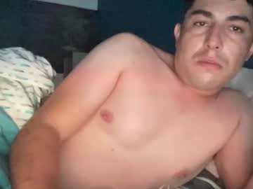 Hot625109 January 03, 2025 Chaturbate stream image