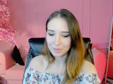Islaroot January 03, 2025 Chaturbate stream image
