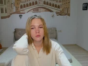 Katerynagordon January 03, 2025 Chaturbate stream image