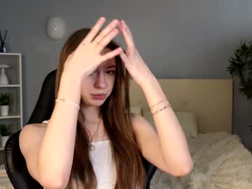 Katy_Gimler January 03, 2025 Chaturbate stream image