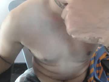 Kittykattlove59 January 03, 2025 Chaturbate stream image