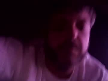 Legend0369 January 03, 2025 Chaturbate stream image