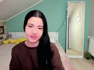 Lexyswett January 03, 2025 Chaturbate stream image