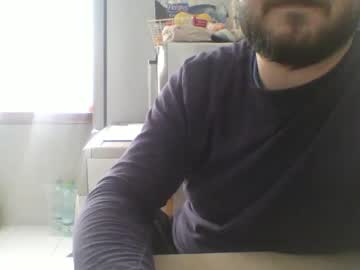 Logopeda90 January 03, 2025 Chaturbate stream image