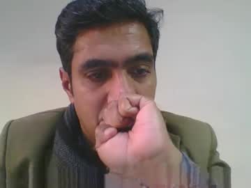 Longthick1985 January 03, 2025 Chaturbate stream image