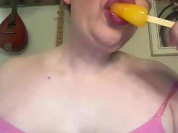 Luxe_Lola January 03, 2025 Chaturbate stream image