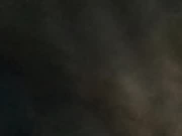 Mikeyitaly420 January 03, 2025 Chaturbate stream image