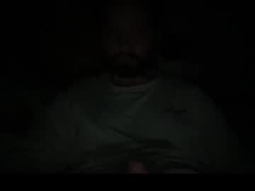 Mono19909 January 03, 2025 Chaturbate stream image