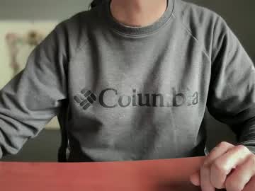 Moonriver2511 January 03, 2025 Chaturbate stream image
