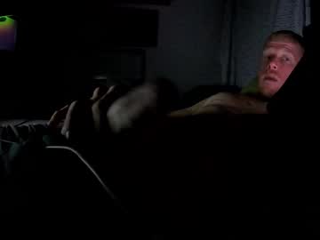 Mrfuntimeexpress January 03, 2025 Chaturbate stream image