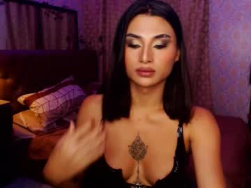 Msasianbigcockts stream photo from January 03, 2025