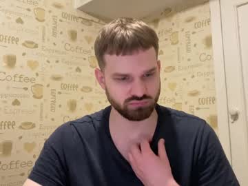 New_User_123321 January 03, 2025 Chaturbate stream image