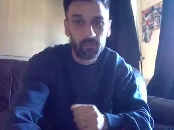 Polla101 January 03, 2025 Chaturbate stream image