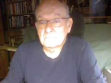 Pomme1949 January 03, 2025 Chaturbate stream image