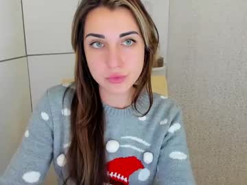 Summmmersky January 03, 2025 Chaturbate stream image
