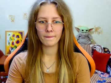 Sweeet_Dragon January 03, 2025 Chaturbate stream image