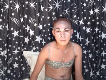 Thick_Bigcock13 January 03, 2025 Chaturbate stream image