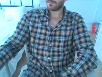 Toja112 January 03, 2025 Chaturbate stream image