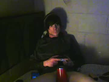 Tylerlee199169 January 03, 2025 Chaturbate stream image
