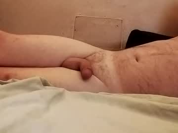 Uniquepleasureiam January 03, 2025 Chaturbate stream image