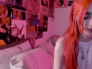 Venusxneo January 03, 2025 Chaturbate stream image