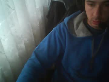 Zoki961 stream photo from January 03, 2025