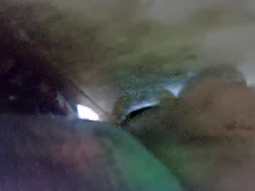 00btvlrs January 03, 2025 Chaturbate stream image