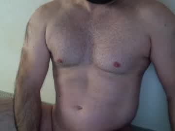 69___Pas January 03, 2025 Chaturbate stream image