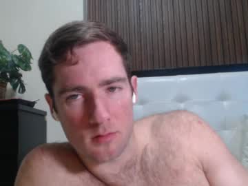Al3xzanderth3gr3at January 03, 2025 Chaturbate stream image