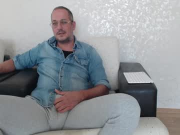 Always_Be_Yourself January 03, 2025 Chaturbate stream image