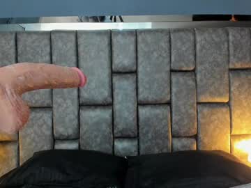 Ashleyjonnees January 03, 2025 Chaturbate stream image
