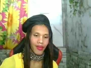 Asian_Big_Cock19 stream photo from January 03, 2025
