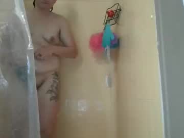Badbarbiec January 03, 2025 Chaturbate stream image
