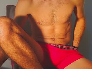 Barpol January 03, 2025 Chaturbate stream image