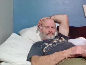 Been6311 January 03, 2025 Chaturbate stream image