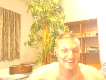 Ben_Dover10 January 03, 2025 Chaturbate stream image