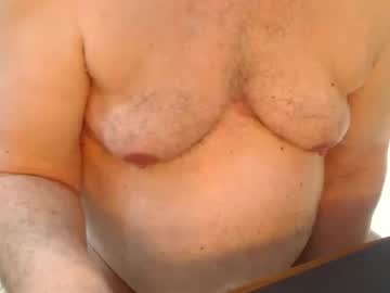 Bi_And_More January 03, 2025 Chaturbate stream image
