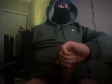 Boywithabwc January 03, 2025 Chaturbate stream image