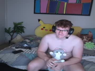 Buffbottomboy January 03, 2025 Chaturbate stream image