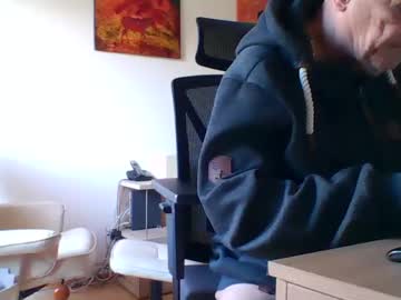 Camcologne January 03, 2025 Chaturbate stream image