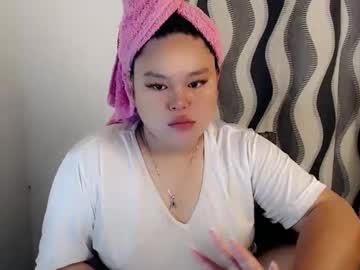 Chabilataxx January 03, 2025 Chaturbate stream image